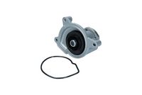 KAMOKA T0021 - Bomba de agua, refrigeración del motor