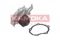 KAMOKA T0065 - Bomba de agua, refrigeración del motor