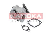 KAMOKA T0005 - Bomba de agua, refrigeración del motor