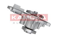 KAMOKA T0036 - Bomba de agua, refrigeración del motor