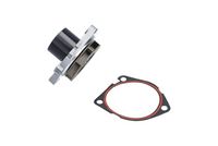 KAMOKA T0003 - Bomba de agua, refrigeración del motor