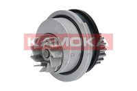 KAMOKA T0106 - Bomba de agua, refrigeración del motor