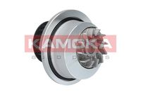 KAMOKA T0108 - Bomba de agua, refrigeración del motor
