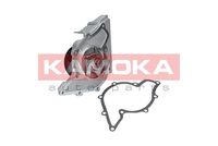 KAMOKA T0046 - Bomba de agua, refrigeración del motor