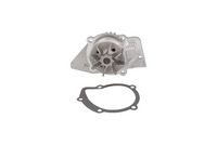 KAMOKA T0086 - Bomba de agua, refrigeración del motor