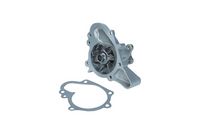 KAMOKA T0159 - Bomba de agua, refrigeración del motor
