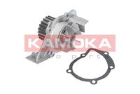 KAMOKA T0085 - Bomba de agua, refrigeración del motor