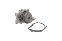 KAMOKA T0086 - Bomba de agua, refrigeración del motor