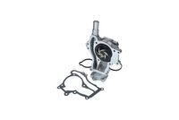 KAMOKA T0224 - Bomba de agua, refrigeración del motor