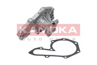KAMOKA T0207 - Bomba de agua, refrigeración del motor