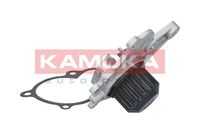 KAMOKA T0160 - Bomba de agua, refrigeración del motor