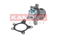 GATES WP0170 - Bomba de agua, refrigeración del motor