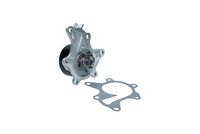 KAMOKA T0302 - Bomba de agua, refrigeración del motor