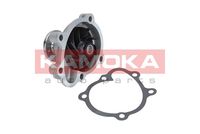 KAMOKA T0233 - Bomba de agua, refrigeración del motor