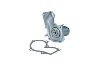 KAMOKA T0127 - Bomba de agua, refrigeración del motor