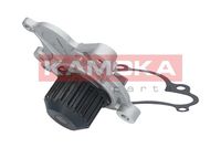 KAMOKA T0160 - Bomba de agua, refrigeración del motor