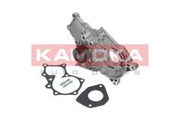 KAMOKA T0264 - Bomba de agua, refrigeración del motor