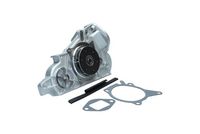KAMOKA T0177 - Bomba de agua, refrigeración del motor