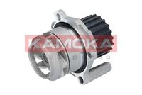 KAMOKA T0251 - Bomba de agua, refrigeración del motor