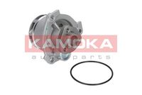 KAMOKA T0234 - Bomba de agua, refrigeración del motor