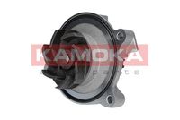 KAMOKA T0271 - Bomba de agua, refrigeración del motor
