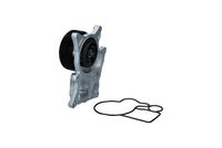 KAMOKA T0300 - Bomba de agua, refrigeración del motor
