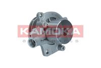 KAMOKA T0280 - Bomba de agua, refrigeración del motor