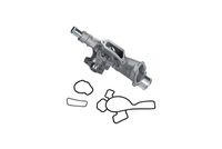 KAMOKA T0225 - Bomba de agua, refrigeración del motor