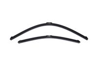 BOSCH 3397008585 - Limpiaparabrisas - Aerotwin Multi-Clip