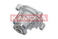 KAMOKA T0272 - Bomba de agua, refrigeración del motor