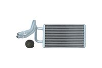 ERA 669544 - Radiador de calefacción