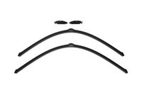 BOSCH 3397007428 - Limpiaparabrisas - Aerotwin