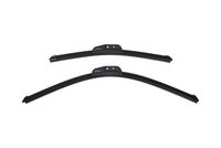 KAMOKA 26W600 - Limpiaparabrisas