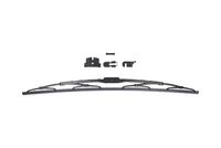 KAMOKA 28600 - Limpiaparabrisas