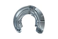 ESEN SKV 57SKV681 - Chapa protectora contra salpicaduras, disco de freno