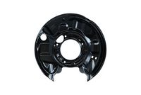 ESEN SKV 57SKV620 - Chapa protectora contra salpicaduras, disco de freno