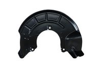 ESEN SKV 57SKV661 - Chapa protectora contra salpicaduras, disco de freno