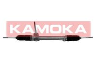 KAMOKA 9120019 - Engranaje de dirección