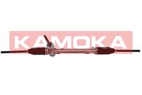 KAMOKA 9120039 - Engranaje de dirección