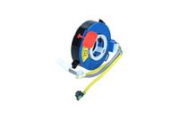 ESEN SKV 96SKV586 - Muelle espiral, airbag