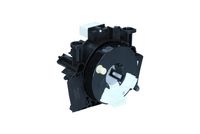 FEBI BILSTEIN 177699 - Muelle espiral, airbag - febi Plus