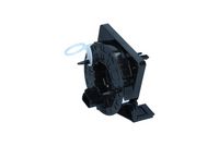 KAMOKA 4210081 - Muelle espiral, airbag