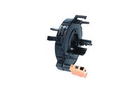 KAMOKA 4210054 - Muelle espiral, airbag