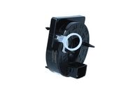 ERA 450028 - Sensor ángulo dirección