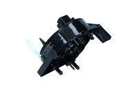 KAMOKA 4210080 - Muelle espiral, airbag