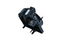 KAMOKA 4210080 - Muelle espiral, airbag