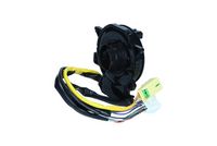 KAMOKA 4210095 - Muelle espiral, airbag