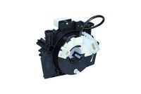 FEBI BILSTEIN 177699 - Muelle espiral, airbag - febi Plus