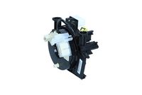 KAMOKA 4210063 - Muelle espiral, airbag