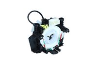 KAMOKA 4210063 - Muelle espiral, airbag